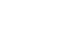 in-tech-pro